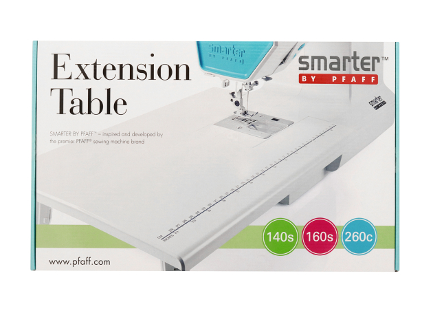 Подовжувальний стіл на ніжках із розміткою 821079096 фото №1