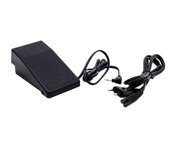 JANOME SEWIST 780DC Janome Sewist 780DC фото №8