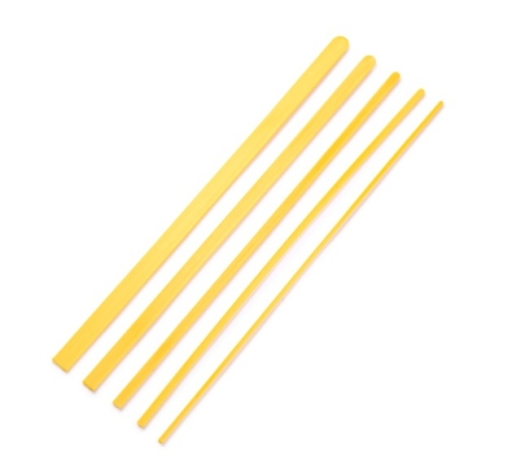 Пластины для косых беек (термоустойчивые) 611309 фото №1