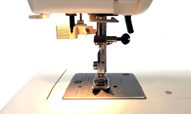 JANOME AMI 35S Janome Ami 35S фото №5