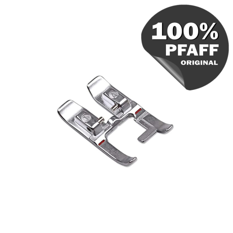 Зоряна металева лапка для машин 820654096 фото №1