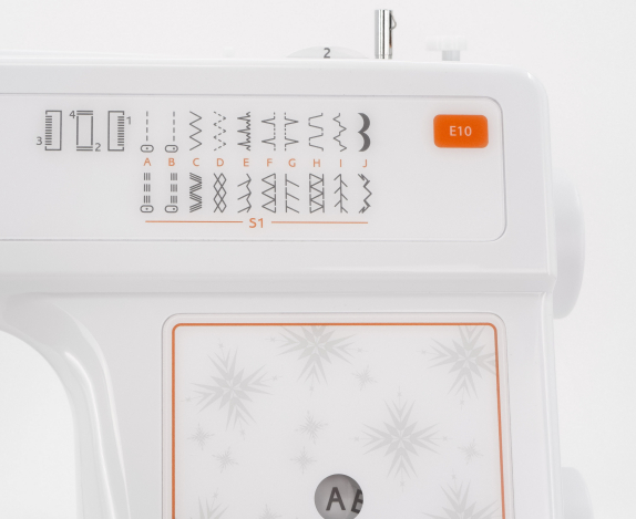 HUSQVARNA E10 HUSQVARNA E10 фото №4