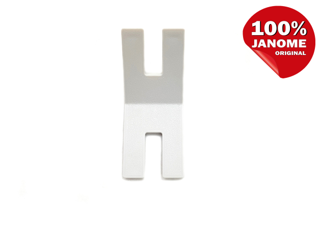 Пристосування для важких місць для швейних машин 832820007 фото №1