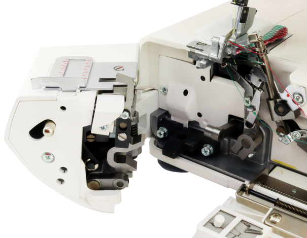 FAMILY ML 545D Family ML 545D фото №4