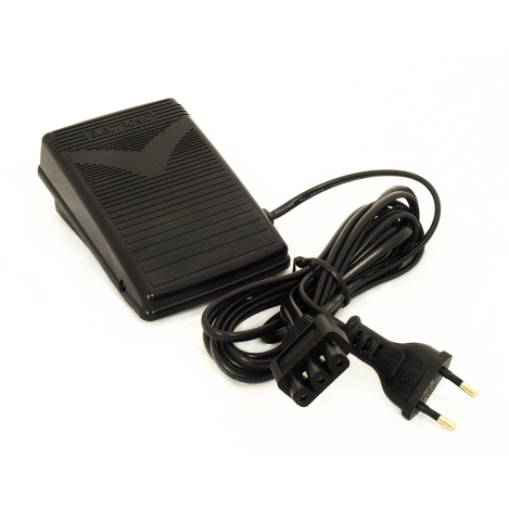 SINGER 14T970C SINGER 14T970C фото №5