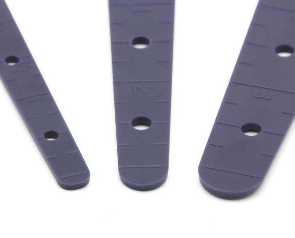 Пристрій для протягування резинок та шнурів 610200 фото №2