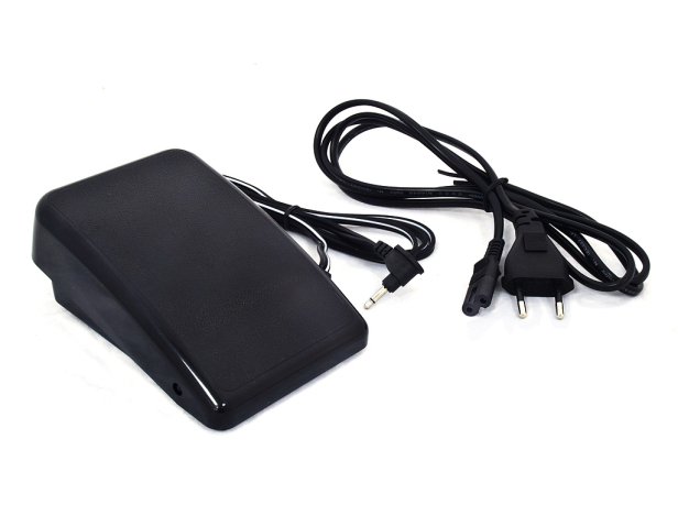 SINGER CONFIDENCE 7470 CONFIDENCE 7470 фото №6