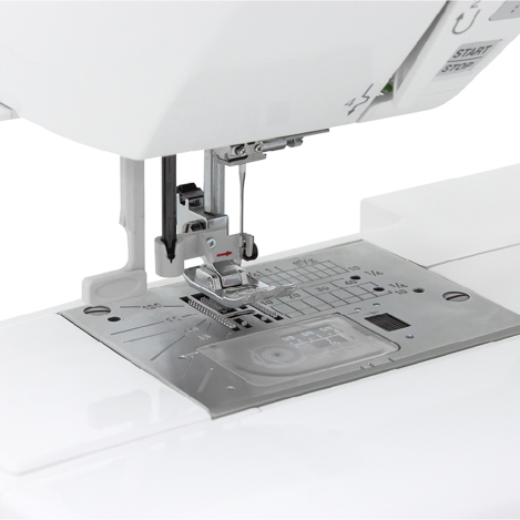 FAMILY PLATINUM LINE 6300 PLATINUM LINE 6300 фото №5