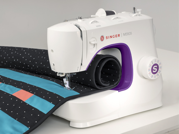 SINGER M 3505 SINGER M 3505 фото №4