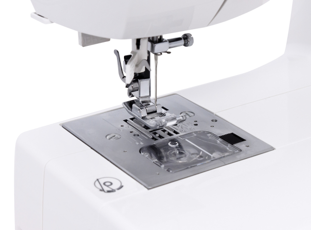 SINGER PATCHWORK 7285Q SINGER PATCHWORK 7285Q фото №6