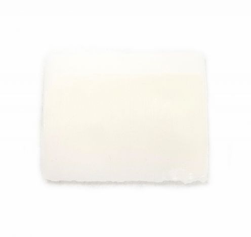 Мел восковый белый 40062 фото №1