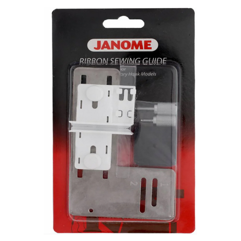 Направник для декорування стрічки 200444408 фото №2