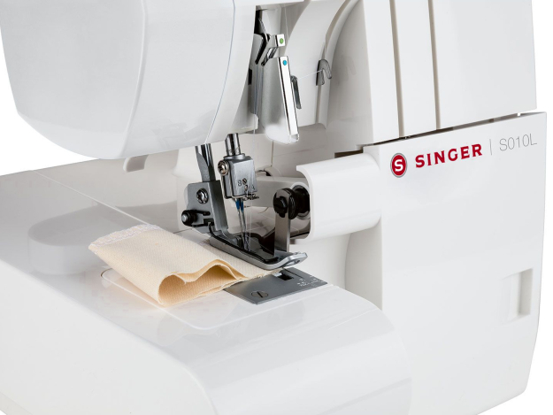 SINGER S010L SINGER S010L фото №3