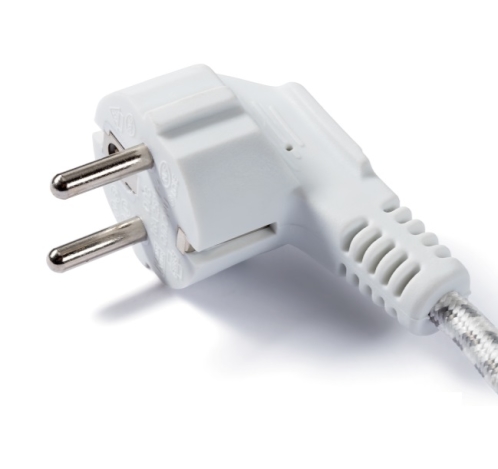 Міні-праска з подачею пари 611915 фото №4