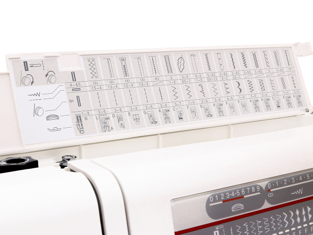 FAMILY GOLD MASTER 8024A FAMILY GOLD MASTER 8024A фото №4