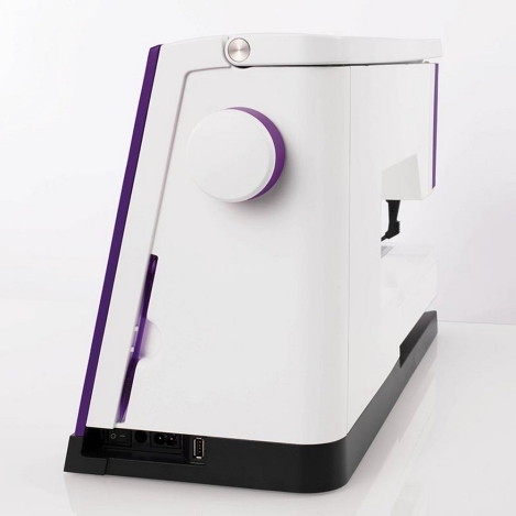 PFAFF EXPRESSION 710 PFAFF EXPRESSION 710 фото №4