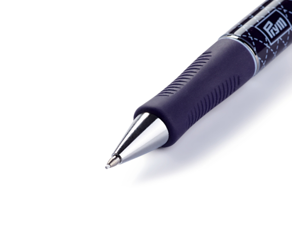 Механический карандаш для разметки 610840 фото №2