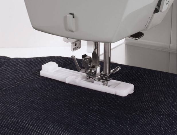 SINGER HEAVY DUTY 4432 HEAVY DUTY 4432 фото №6