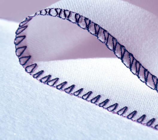 PFAFF COVER LOCK 4.0 PFAFF COVER LOCK 4.0 фото №6