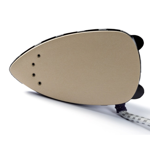 Міні-праска з подачею пари 611915 фото №3