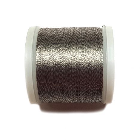 Нитка RAYON (2204) 2204 фото №1