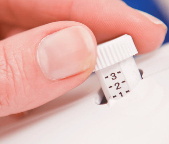 BROTHER 3100 DL 3100 DL фото №4