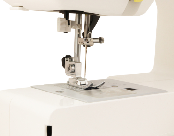 JANOME EXCELLENT STITCH 18A JANOME EXCELLENT STITCH 18A фото №4
