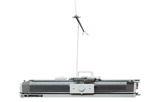 SILVER REED SK280/SRP60N SK280/SRP60N  фото №2