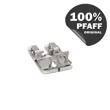 Лапка для пришивання об'ємних ниток 820607096 фото №2