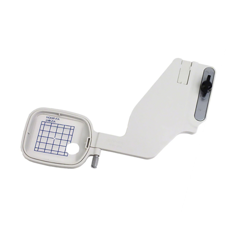 П'яльця для вишивальних Janome 