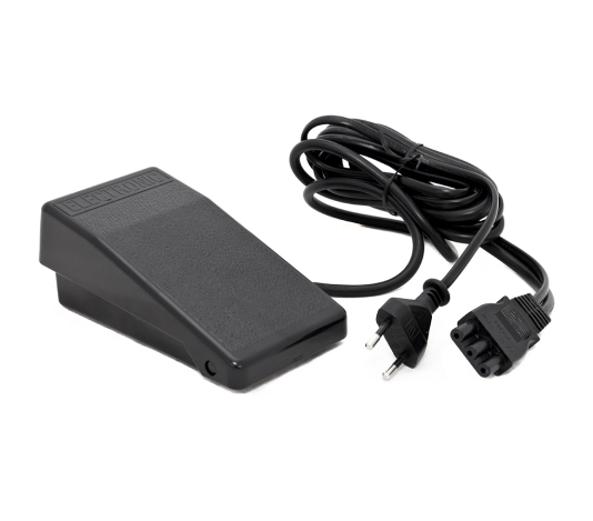 JANOME SAMURAI 1000 JANOME Samurai 1000 фото №7