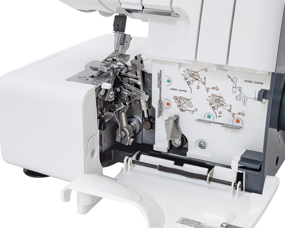 FAMILY ML 550 PRO FAMILY ML 550 PRO фото №6