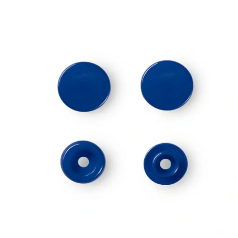  Кнопки пластиковые 