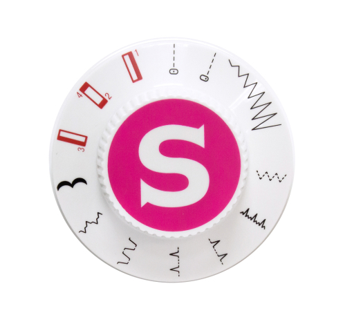 SINGER STUDIO 15 SINGER STUDIO 15 фото №5