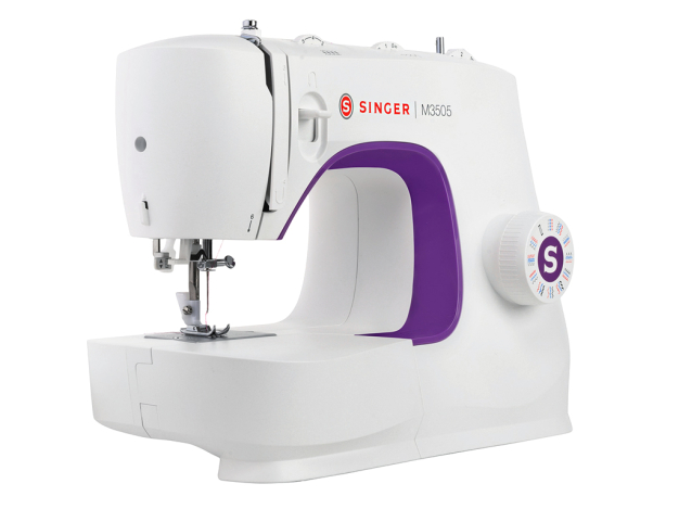 SINGER M 3505 SINGER M 3505 фото №2