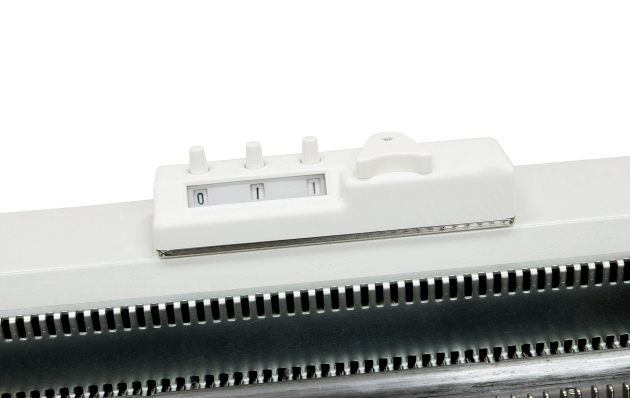 SILVER REED SK280/SRP60N SK280/SRP60N  фото №5