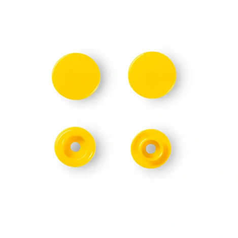 Кнопки пластикові 