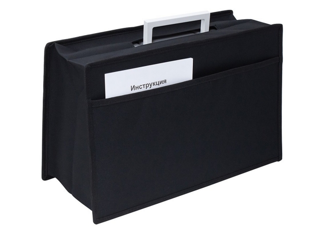 JANOME 1522PG JANOME 1522PG фото №8