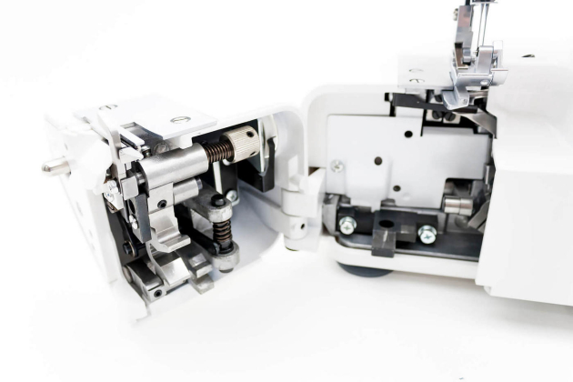 JAGUAR 065D JAGUAR 065D фото №6