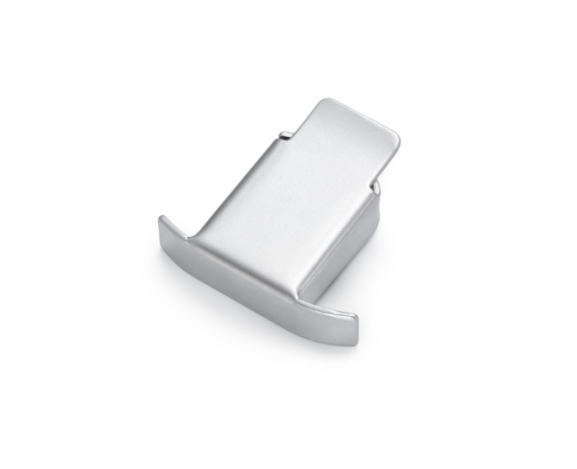 Універсальний магніт для спрямування тканини 611976 фото №1