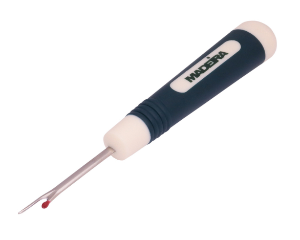 Вспарювач середнього розміру (зелений) 9474 фото №2