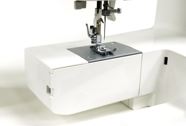 FAMILY EFFECT LINE 3500 FAMILY EFFECT LINE 3500 фото №6