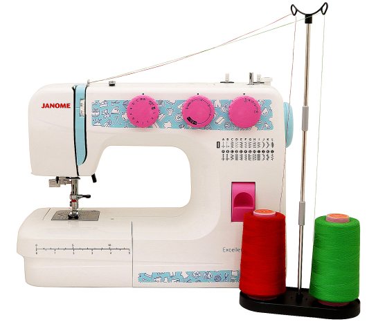 Збірна підставка для двох великих котушок SRP-030 фото №2