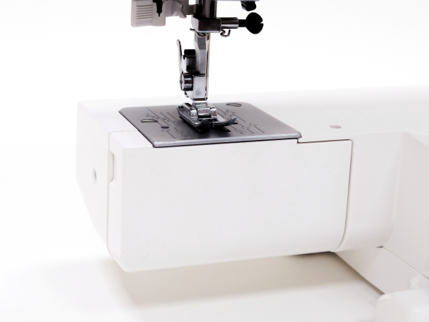 JANOME SAKURA 95 JANOME SAKURA 95 фото №7