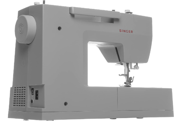 SINGER HEAVY DUTY 6805C SINGER HEAVY DUTY 6805C фото №5