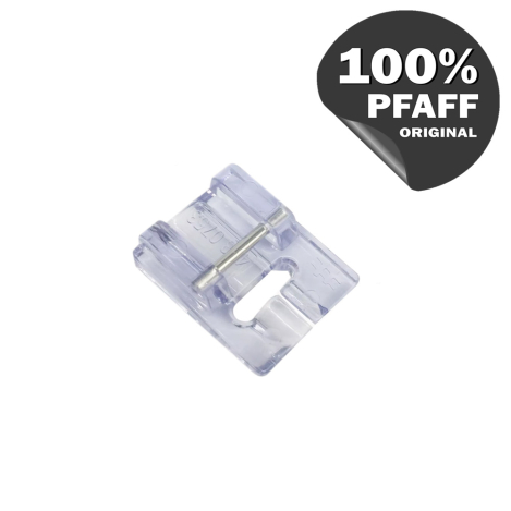 Лапка для обробки в'язаних матеріалів 820790096 фото №1