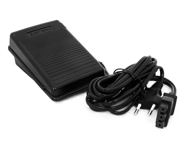 SINGER TRADITION 2263 Singer Tradition 2263 фото №6