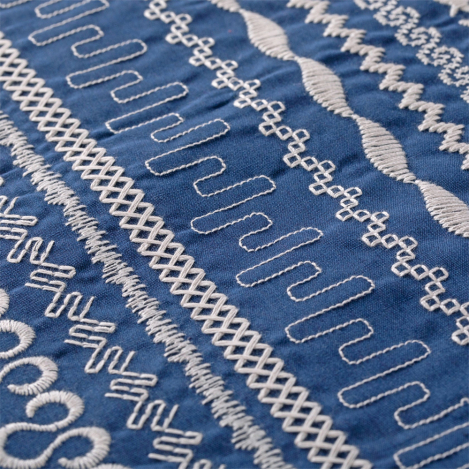 PFAFF EXPRESSION 710 SE EXPRESSION 710 Special Edition фото №11