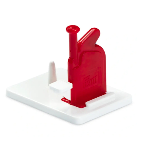 Нитковтягувач для ручних голок від 0,5 мм до 0,9 мм 611120 фото №2