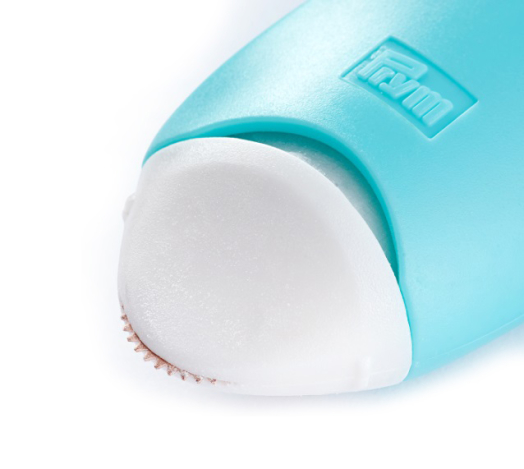 Меловое колесико серии 